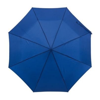 automatiskt paraply
