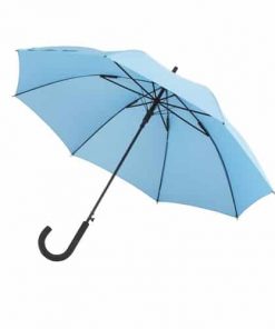 köpa ljusblåa paraply
