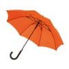 shoppa paraply online