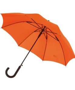 shoppa paraply online