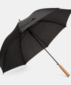 billigt paraply
