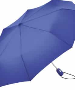 Automatisk öppning och stängning via silverknapp (AOC)