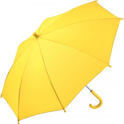gula barnparaplyet