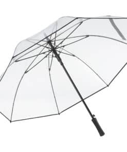 Philippa paraply i flera färger