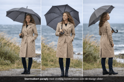 stormsakert-paraply-gra-vindtaligt-system.