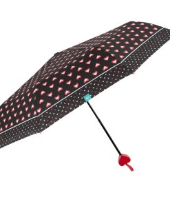 paraply för pojkvän