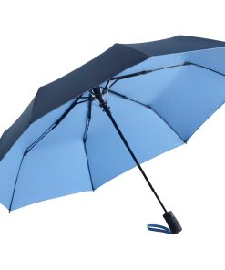 Lyxigt paraply