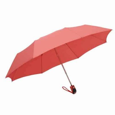 laxrosa paraplyet