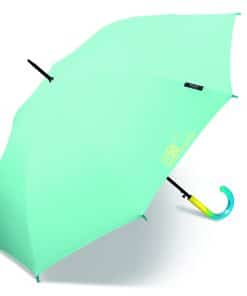 uv paraply