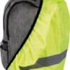 Regnskydd till ryggsäck 20–30 liter med reflex